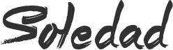evidscope