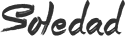 evidscope